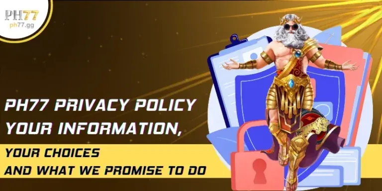 Trải nghiệm slot game nổ hũ g168 code
