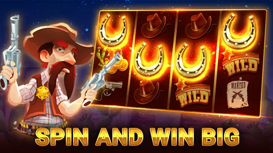 Biểu tượng đa dạng trò chơi - Các loại game
