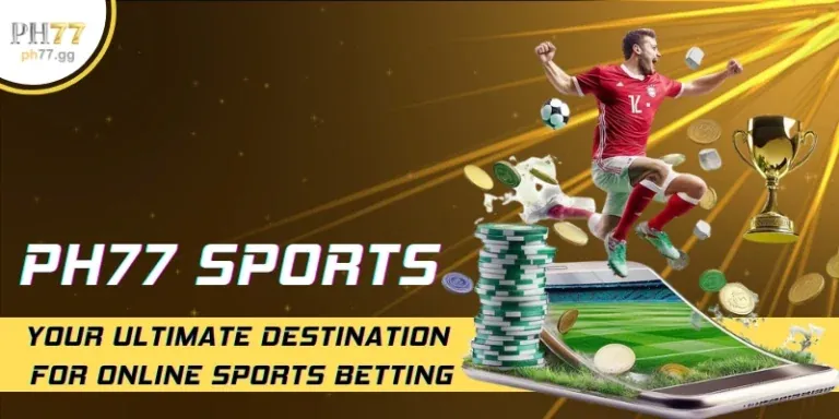 Bí quyết chinh phục casino trực tuyến g168 code