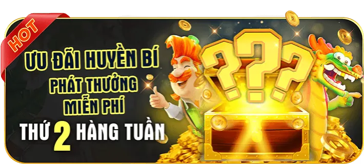 Hộp quà khuyến mãi với logo g168 code