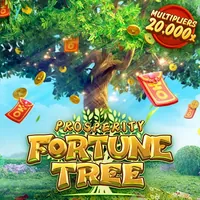 Trải nghiệm casino trực tuyến chân thực tại g168 code với bàn baccarat và dealer