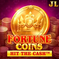 Biểu tượng chứng nhận RNG