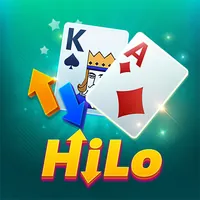 Khuyến Mãi Theo Từng Sản Phẩm Game g168 code
