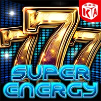 Đồ họa sống động của slot game và bắn cá tại g168 code, với hình ảnh jackpot lớn
