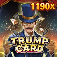 Hình ảnh đa dạng trò chơi tại g168 code, từ thể thao đến casino