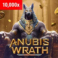 Biểu tượng mã hóa SSL