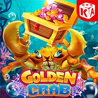 Cá cược thể thao đỉnh cao tại g168 code