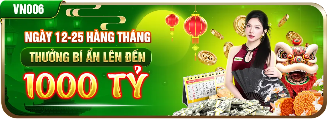 Hướng dẫn bảo mật g168 code: Bảo vệ tài khoản và tiền của bạn