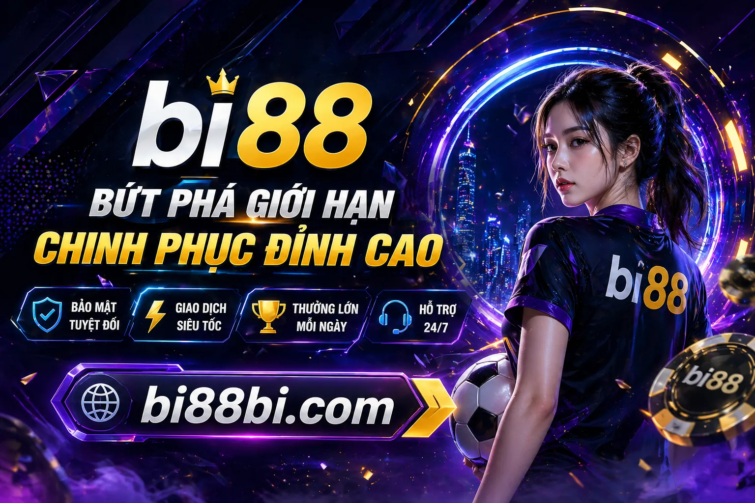 Hình ảnh nền tảng g168 code an toàn và hiệu quả