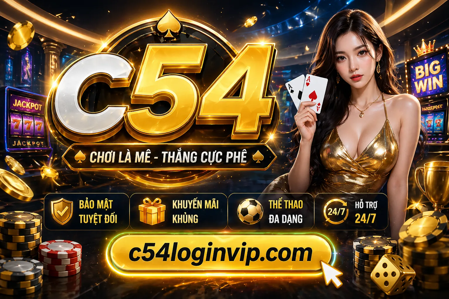 Hình ảnh nhân viên hỗ trợ khách hàng sẵn sàng giải đáp thắc mắc về quyền riêng tư và GDPR của g168 code