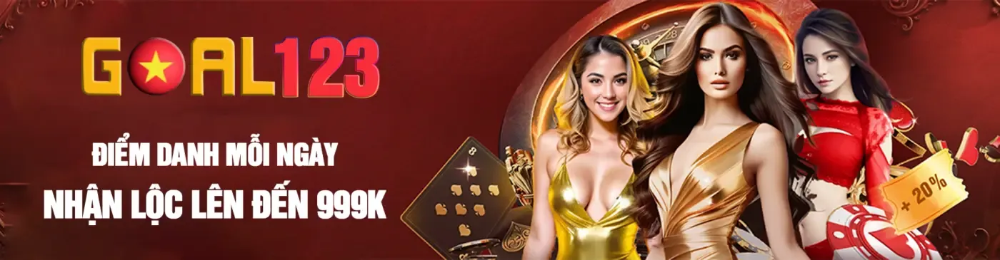 Sòng bạc trực tuyến g168 code với các trò chơi đa dạng và ưu đãi hấp dẫn