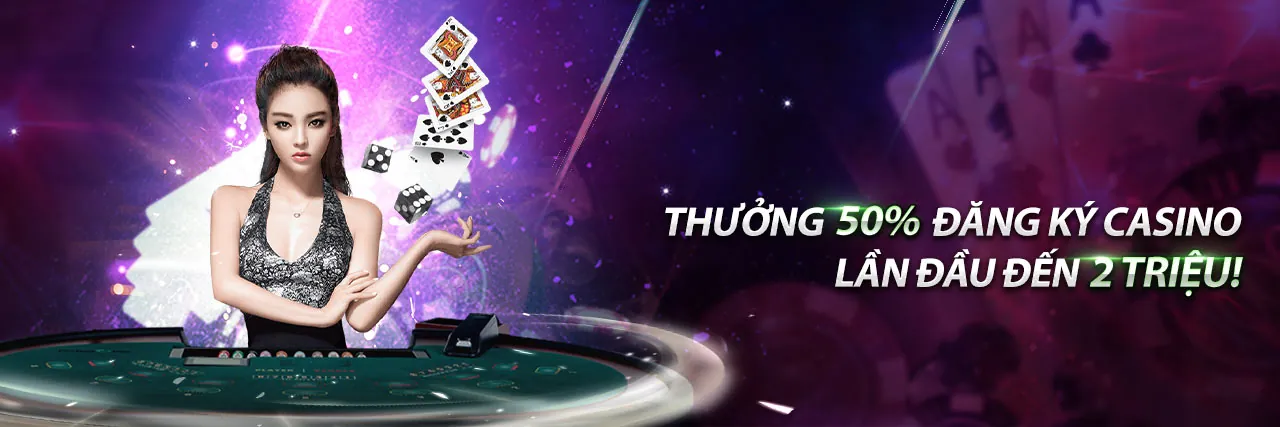Bắn cá g168 Code - Khám phá thế giới đại dương