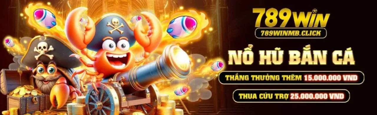 Hoàn trả tiền cược