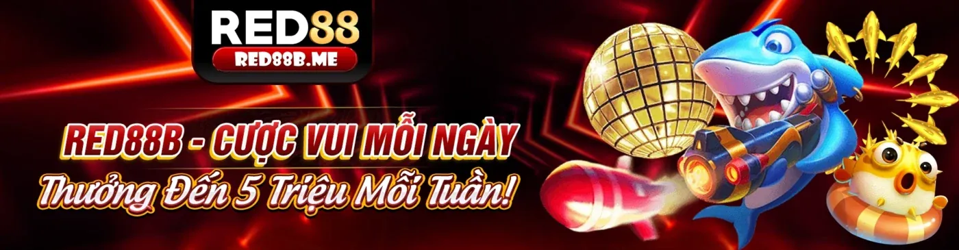 Tổng Hợp Các Khuyến Mãi Mới Nhất g168 code