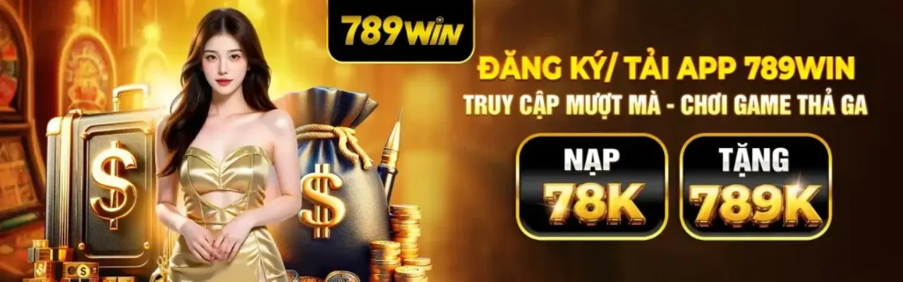 Hướng dẫn chơi game g168 code - Nền tảng cá cược uy tín