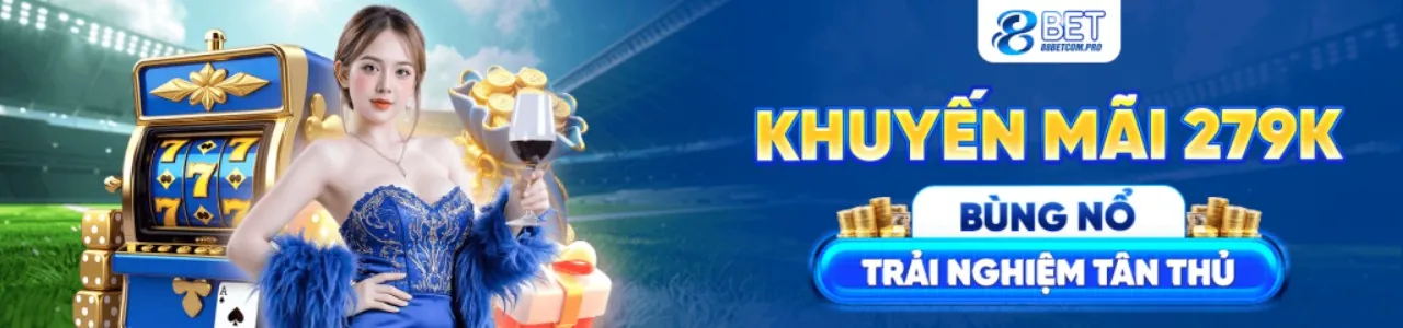 Khuyến Mãi Hấp Dẫn G168 Code 2026