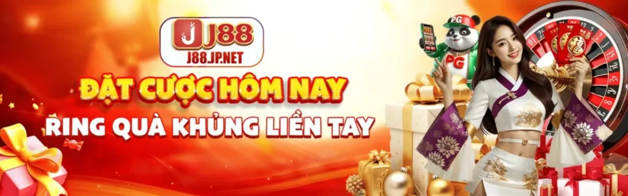 Tin tức và cập nhật mới nhất từ g168 code
