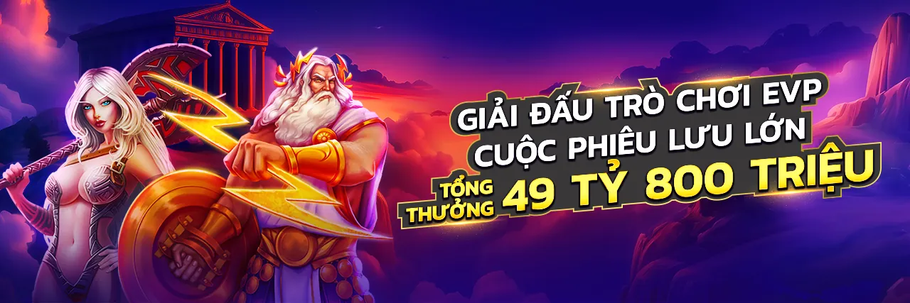 Sân vận động với ánh đèn rực rỡ và biểu tượng g168 code, thể hiện sự phấn khích của cá cược thể thao