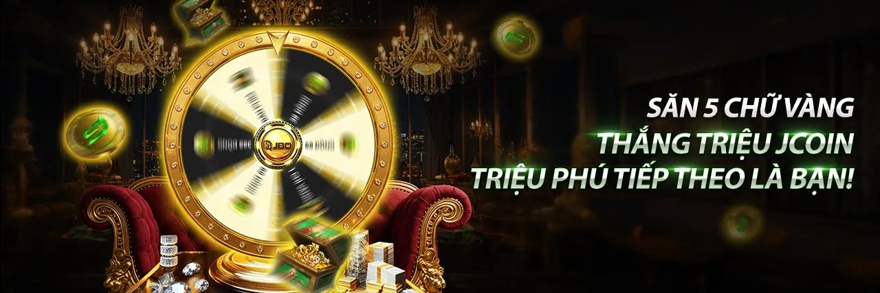 Sân vận động bóng đá với đèn pha sáng rực, tượng trưng cho cá cược thể thao trực tuyến g168 code