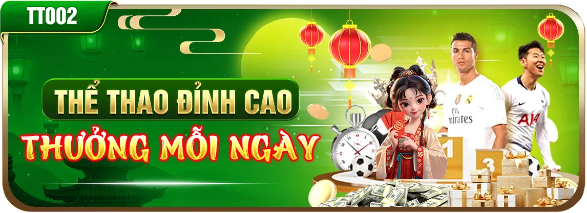 Banner ưu đãi g168 code 2026 với các khuyến mãi hấp dẫn