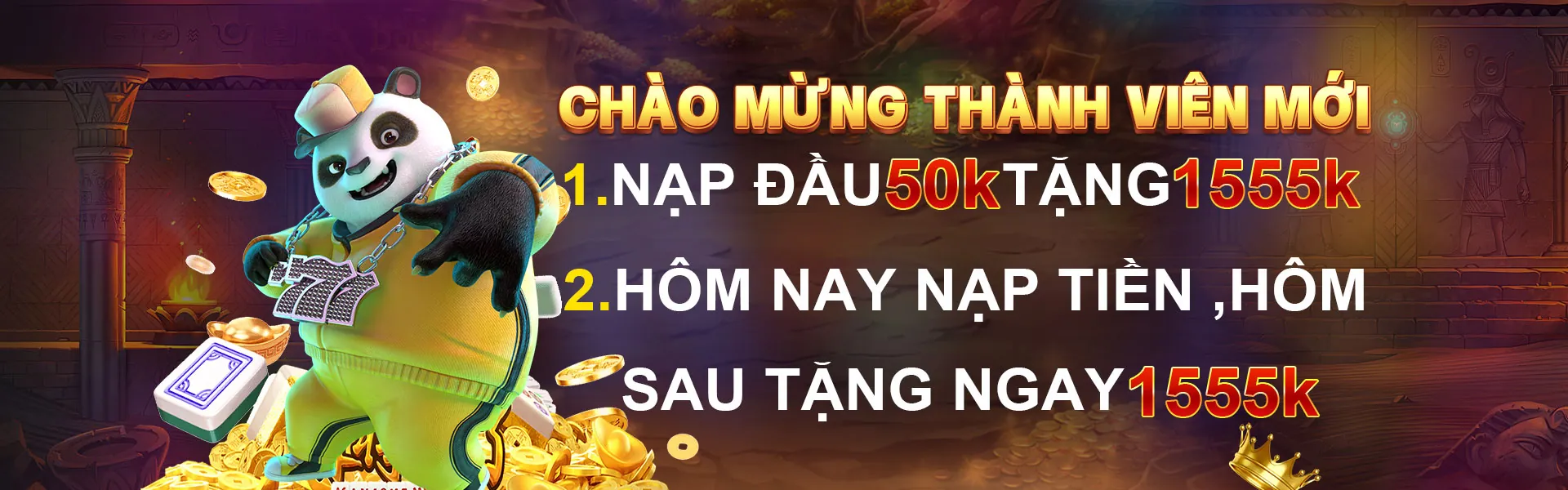 Hình ảnh kêu gọi hành động tham gia VIP g168 code