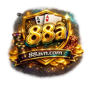 Giao dịch nhanh chóng g168 code