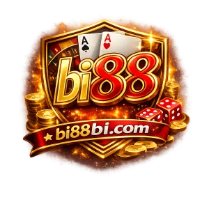 Biểu tượng bảo mật và chơi có trách nhiệm g168 code