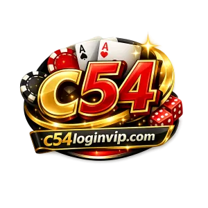 Hỗ trợ khách hàng g168 code