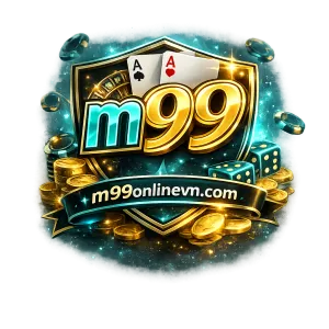 Bảo mật an toàn g168 code