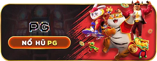 Bàn chơi Poker online tại g168 code