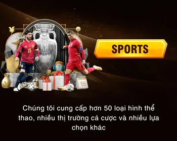Các phương thức nạp tiền an toàn trên nền tảng g168 code