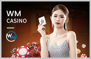 Thưởng Nạp Lại