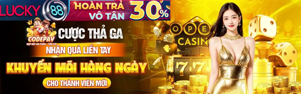 g168 code Mở Rộng Kèo Cược Thể Thao Cho Mùa Giải Mới