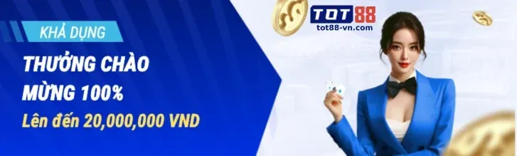 Người chơi trải nghiệm slot game trên điện thoại