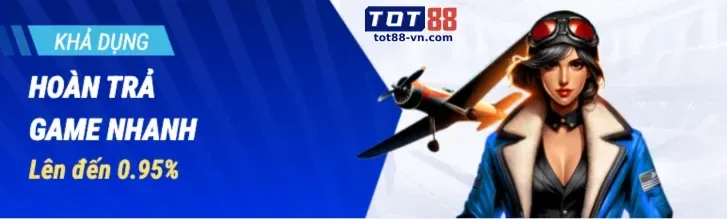 Chơi game có trách nhiệm - Hỗ trợ người chơi