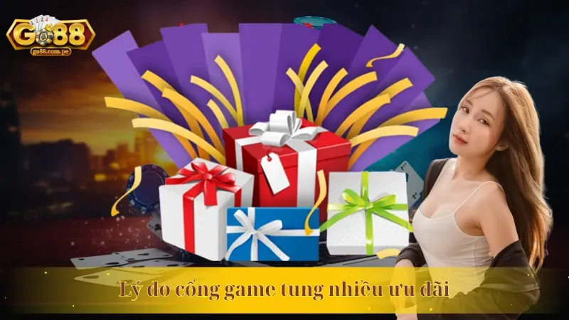 Tiền thưởng chào mừng cho người chơi mới tại g168 code