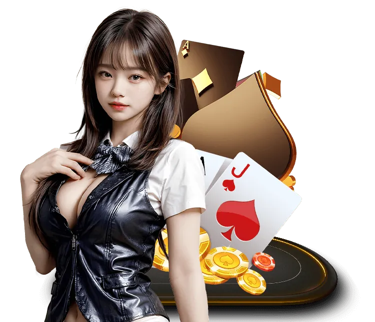 Hình ảnh thể thao ảo với đường đua và biểu tượng g168 code