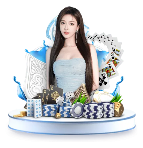 Chương trình hoàn trả cho người chơi Nổ Hũ