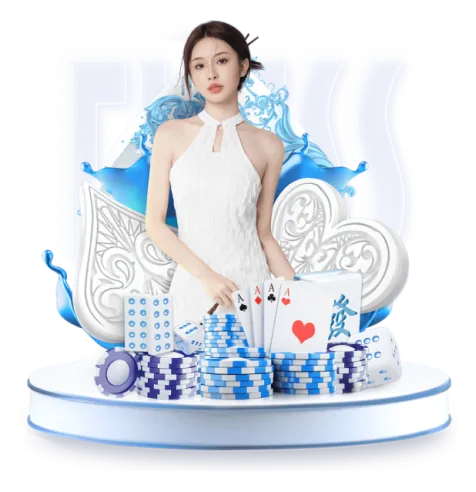 Máy đánh bạc jackpot lũy tiến với số tiền lớn
