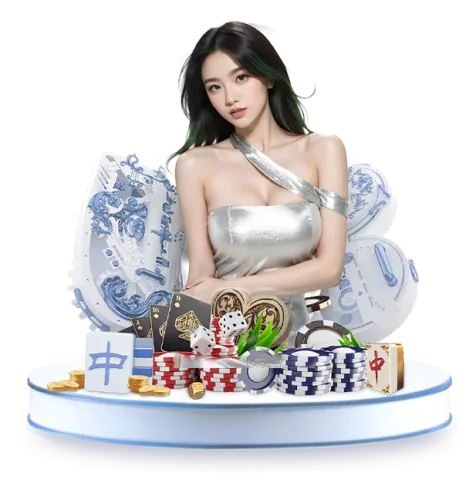 Vòng quay miễn phí cho game Nổ Hũ